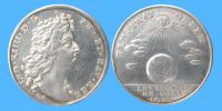 3651876560 Jetons, méreaux et médailles de la Flandre française - Tokens and medals of French Flanders