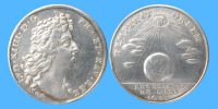jeton-token-médaille-rechenpfennig-tessera-méreau-sigilli-getone-rekenpfennig-plomb-pallofa-Nuremberg-Tournai svg+xml,%3Csvg%20xmlns%3D%22http%3A%2F%2Fwww.w3 Jetons, méreaux et médailles de la Flandre française - Tokens and medals of French Flanders