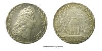 jeton-token-médaille-rechenpfennig-tessera-méreau-sigilli-getone-rekenpfennig-plomb-pallofa-Nuremberg-Tournai svg+xml,%3Csvg%20xmlns%3D%22http%3A%2F%2Fwww.w3 Jetons, méreaux et médailles de la Flandre française - Tokens and medals of French Flanders