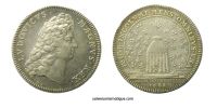 1624624016 Jetons, méreaux et médailles de la Flandre française - Tokens and medals of French Flanders