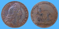 jeton-token-médaille-rechenpfennig-tessera-méreau-sigilli-getone-rekenpfennig-plomb-pallofa-Nuremberg-Tournai svg+xml,%3Csvg%20xmlns%3D%22http%3A%2F%2Fwww.w3 Jetons, méreaux et médailles de la Flandre française - Tokens and medals of French Flanders