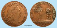 jeton-token-médaille-rechenpfennig-tessera-méreau-sigilli-getone-rekenpfennig-plomb-pallofa-Nuremberg-Tournai svg+xml,%3Csvg%20xmlns%3D%22http%3A%2F%2Fwww.w3 Jetons, méreaux et médailles de la Flandre française - Tokens and medals of French Flanders