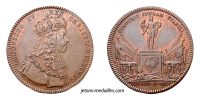 jeton-token-médaille-rechenpfennig-tessera-méreau-sigilli-getone-rekenpfennig-plomb-pallofa-Nuremberg-Tournai svg+xml,%3Csvg%20xmlns%3D%22http%3A%2F%2Fwww.w3 Jetons, méreaux et médailles de la Flandre française - Tokens and medals of French Flanders