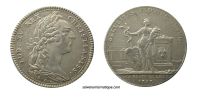 3011325241 Jetons, méreaux et médailles de la Flandre française - Tokens and medals of French Flanders