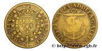 jeton-token-médaille-rechenpfennig-tessera-méreau-sigilli-getone-rekenpfennig-plomb-pallofa-Nuremberg-Tournai svg+xml,%3Csvg%20xmlns%3D%22http%3A%2F%2Fwww.w3 Jetons du Conseil du roi, de la Chancellerie, des secrétaires - Tokens of the King's Council, the Chancellery, the Secretaries and lawiers