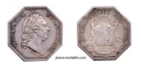 jeton-token-médaille-rechenpfennig-tessera-méreau-sigilli-getone-rekenpfennig-plomb-pallofa-Nuremberg-Tournai svg+xml,%3Csvg%20xmlns%3D%22http%3A%2F%2Fwww.w3 Jetons, méreaux et médailles de la Flandre française - Tokens and medals of French Flanders