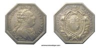 jeton-token-médaille-rechenpfennig-tessera-méreau-sigilli-getone-rekenpfennig-plomb-pallofa-Nuremberg-Tournai svg+xml,%3Csvg%20xmlns%3D%22http%3A%2F%2Fwww.w3 Jetons, méreaux et médailles de la Flandre française - Tokens and medals of French Flanders