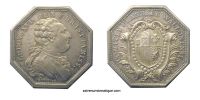 946200177 Jetons, méreaux et médailles de la Flandre française - Tokens and medals of French Flanders