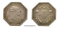 jeton-token-médaille-rechenpfennig-tessera-méreau-sigilli-getone-rekenpfennig-plomb-pallofa-Nuremberg-Tournai svg+xml,%3Csvg%20xmlns%3D%22http%3A%2F%2Fwww.w3 Jetons, méreaux et médailles de la Flandre française - Tokens and medals of French Flanders