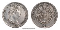 jeton-token-médaille-rechenpfennig-tessera-méreau-sigilli-getone-rekenpfennig-plomb-pallofa-Nuremberg-Tournai svg+xml,%3Csvg%20xmlns%3D%22http%3A%2F%2Fwww.w3 Jetons, méreaux et médailles de la Flandre française - Tokens and medals of French Flanders