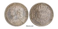 jeton-token-médaille-rechenpfennig-tessera-méreau-sigilli-getone-rekenpfennig-plomb-pallofa-Nuremberg-Tournai svg+xml,%3Csvg%20xmlns%3D%22http%3A%2F%2Fwww.w3 Jetons, méreaux et médailles de la Flandre française - Tokens and medals of French Flanders