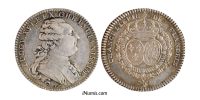 jeton-token-médaille-rechenpfennig-tessera-méreau-sigilli-getone-rekenpfennig-plomb-pallofa-Nuremberg-Tournai svg+xml,%3Csvg%20xmlns%3D%22http%3A%2F%2Fwww.w3 Jetons, méreaux et médailles de la Flandre française - Tokens and medals of French Flanders