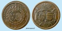 3572448182 Jetons, méreaux et médailles de la Flandre française - Tokens and medals of French Flanders