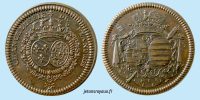 jeton-token-médaille-rechenpfennig-tessera-méreau-sigilli-getone-rekenpfennig-plomb-pallofa-Nuremberg-Tournai svg+xml,%3Csvg%20xmlns%3D%22http%3A%2F%2Fwww.w3 Jetons, méreaux et médailles de la Flandre française - Tokens and medals of French Flanders