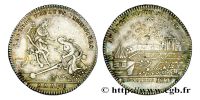 2490065744 Jetons, méreaux et médailles de la Flandre française - Tokens and medals of French Flanders
