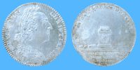 jeton-token-médaille-rechenpfennig-tessera-méreau-sigilli-getone-rekenpfennig-plomb-pallofa-Nuremberg-Tournai svg+xml,%3Csvg%20xmlns%3D%22http%3A%2F%2Fwww.w3 Jetons, méreaux et médailles de la Flandre française - Tokens and medals of French Flanders