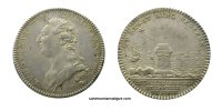 jeton-token-médaille-rechenpfennig-tessera-méreau-sigilli-getone-rekenpfennig-plomb-pallofa-Nuremberg-Tournai svg+xml,%3Csvg%20xmlns%3D%22http%3A%2F%2Fwww.w3 Jetons, méreaux et médailles de la Flandre française - Tokens and medals of French Flanders