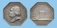 jeton-token-médaille-rechenpfennig-tessera-méreau-sigilli-getone-rekenpfennig-plomb-pallofa-Nuremberg-Tournai svg+xml,%3Csvg%20xmlns%3D%22http%3A%2F%2Fwww.w3 Jetons, méreaux et médailles de la Flandre française - Tokens and medals of French Flanders
