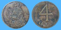jeton-token-médaille-rechenpfennig-tessera-méreau-sigilli-getone-rekenpfennig-plomb-pallofa-Nuremberg-Tournai svg+xml,%3Csvg%20xmlns%3D%22http%3A%2F%2Fwww.w3 Jetons, méreaux et médailles de la Flandre française - Tokens and medals of French Flanders