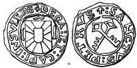 2559125822 Jetons, méreaux et médailles de la Flandre française - Tokens and medals of French Flanders