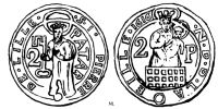3318248264 Jetons, méreaux et médailles de la Flandre française - Tokens and medals of French Flanders