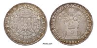 jeton-token-médaille-rechenpfennig-tessera-méreau-sigilli-getone-rekenpfennig-plomb-pallofa-Nuremberg-Tournai svg+xml,%3Csvg%20xmlns%3D%22http%3A%2F%2Fwww.w3 Jetons du Conseil du roi, de la Chancellerie, des secrétaires - Tokens of the King's Council, the Chancellery, the Secretaries and lawiers