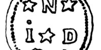 jeton-token-médaille-rechenpfennig-tessera-méreau-sigilli-getone-rekenpfennig-plomb-pallofa-Nuremberg-Tournai svg+xml,%3Csvg%20xmlns%3D%22http%3A%2F%2Fwww.w3 Jetons, méreaux et médailles de la Flandre française - Tokens and medals of French Flanders