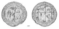 jeton-token-médaille-rechenpfennig-tessera-méreau-sigilli-getone-rekenpfennig-plomb-pallofa-Nuremberg-Tournai svg+xml,%3Csvg%20xmlns%3D%22http%3A%2F%2Fwww.w3 Jetons, méreaux et médailles de la Flandre française - Tokens and medals of French Flanders
