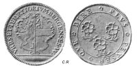 jeton-token-médaille-rechenpfennig-tessera-méreau-sigilli-getone-rekenpfennig-plomb-pallofa-Nuremberg-Tournai svg+xml,%3Csvg%20xmlns%3D%22http%3A%2F%2Fwww.w3 Jetons, méreaux et médailles de la Flandre française - Tokens and medals of French Flanders