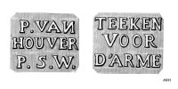 jeton-token-médaille-rechenpfennig-tessera-méreau-sigilli-getone-rekenpfennig-plomb-pallofa-Nuremberg-Tournai svg+xml,%3Csvg%20xmlns%3D%22http%3A%2F%2Fwww.w3 Jetons, méreaux et médailles de la Flandre belge - Penningen en medailles van Belgisch Vlaanderen