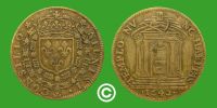 3023530078 Jetons du Conseil du roi, de la Chancellerie, des secrétaires - Tokens of the King's Council, the Chancellery, the Secretaries and lawiers