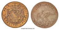 3044712825 Jetons du Conseil du roi, de la Chancellerie, des secrétaires - Tokens of the King's Council, the Chancellery, the Secretaries and lawiers