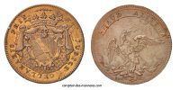 jeton-token-médaille-rechenpfennig-tessera-méreau-sigilli-getone-rekenpfennig-plomb-pallofa-Nuremberg-Tournai svg+xml,%3Csvg%20xmlns%3D%22http%3A%2F%2Fwww.w3 Jetons des armées, des ordres de chevalerie et des diplomates - Tokens of armies, orders of chivalry and diplomats