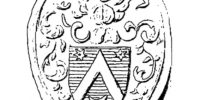 jeton-token-médaille-rechenpfennig-tessera-méreau-sigilli-getone-rekenpfennig-plomb-pallofa-Nuremberg-Tournai svg+xml,%3Csvg%20xmlns%3D%22http%3A%2F%2Fwww.w3 Jetons, méreaux et médailles de la Flandre belge - Penningen en medailles van Belgisch Vlaanderen