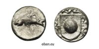 jeton-token-médaille-rechenpfennig-tessera-méreau-sigilli-getone-rekenpfennig-plomb-pallofa-Nuremberg-Tournai svg+xml,%3Csvg%20xmlns%3D%22http%3A%2F%2Fwww.w3 Jetons, méreaux et médailles de la Flandre belge - Penningen en medailles van Belgisch Vlaanderen