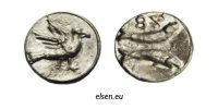 jeton-token-médaille-rechenpfennig-tessera-méreau-sigilli-getone-rekenpfennig-plomb-pallofa-Nuremberg-Tournai svg+xml,%3Csvg%20xmlns%3D%22http%3A%2F%2Fwww.w3 Jetons, méreaux et médailles de la Flandre belge - Penningen en medailles van Belgisch Vlaanderen
