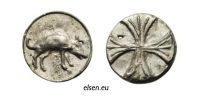 jeton-token-médaille-rechenpfennig-tessera-méreau-sigilli-getone-rekenpfennig-plomb-pallofa-Nuremberg-Tournai svg+xml,%3Csvg%20xmlns%3D%22http%3A%2F%2Fwww.w3 Jetons, méreaux et médailles de la Flandre belge - Penningen en medailles van Belgisch Vlaanderen