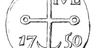 3154575676 Jetons, méreaux et médailles de la Flandre belge - Penningen en medailles van Belgisch Vlaanderen