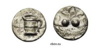 1552732635 Jetons, méreaux et médailles de la Flandre belge - Penningen en medailles van Belgisch Vlaanderen