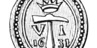 1002342125 Jetons, méreaux et médailles de la Flandre belge - Penningen en medailles van Belgisch Vlaanderen