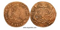 jeton-token-médaille-rechenpfennig-tessera-méreau-sigilli-getone-rekenpfennig-plomb-pallofa-Nuremberg-Tournai svg+xml,%3Csvg%20xmlns%3D%22http%3A%2F%2Fwww.w3 Jetons, méreaux et médailles de la Flandre belge - Penningen en medailles van Belgisch Vlaanderen