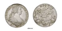 jeton-token-médaille-rechenpfennig-tessera-méreau-sigilli-getone-rekenpfennig-plomb-pallofa-Nuremberg-Tournai svg+xml,%3Csvg%20xmlns%3D%22http%3A%2F%2Fwww.w3 Jetons, méreaux et médailles de la Flandre belge - Penningen en medailles van Belgisch Vlaanderen