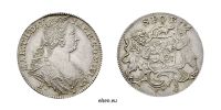 2821884790 Jetons, méreaux et médailles de la Flandre belge - Penningen en medailles van Belgisch Vlaanderen