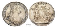 2351387751 Jetons, méreaux et médailles de la Flandre belge - Penningen en medailles van Belgisch Vlaanderen