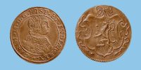 jeton-token-médaille-rechenpfennig-tessera-méreau-sigilli-getone-rekenpfennig-plomb-pallofa-Nuremberg-Tournai svg+xml,%3Csvg%20xmlns%3D%22http%3A%2F%2Fwww.w3 Jetons, méreaux et médailles de la Flandre belge - Penningen en medailles van Belgisch Vlaanderen