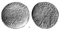 jeton-token-médaille-rechenpfennig-tessera-méreau-sigilli-getone-rekenpfennig-plomb-pallofa-Nuremberg-Tournai svg+xml,%3Csvg%20xmlns%3D%22http%3A%2F%2Fwww.w3 Jetons, méreaux et médailles de la Flandre belge - Penningen en medailles van Belgisch Vlaanderen