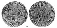jeton-token-médaille-rechenpfennig-tessera-méreau-sigilli-getone-rekenpfennig-plomb-pallofa-Nuremberg-Tournai svg+xml,%3Csvg%20xmlns%3D%22http%3A%2F%2Fwww.w3 Jetons, méreaux et médailles de la Flandre belge - Penningen en medailles van Belgisch Vlaanderen
