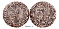 2031121508 Jetons, méreaux et médailles de la Flandre belge - Penningen en medailles van Belgisch Vlaanderen