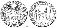 2345974534 Jetons, méreaux et médailles de la Flandre belge - Penningen en medailles van Belgisch Vlaanderen