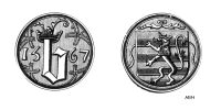 jeton-token-médaille-rechenpfennig-tessera-méreau-sigilli-getone-rekenpfennig-plomb-pallofa-Nuremberg-Tournai svg+xml,%3Csvg%20xmlns%3D%22http%3A%2F%2Fwww.w3 Jetons, méreaux et médailles de la Flandre belge - Penningen en medailles van Belgisch Vlaanderen